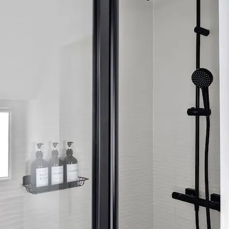 12eme Apartment Paris